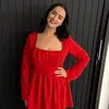Maria Mc Dermott - @mariamcdermott3 - TikTok