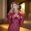 Zara McDermott - @zaramcdermott - TikTok