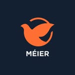 IMEM Méier - @imemaranatameier - Instagram