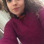 Mara 🌸 - @mara__meier_2000_x - Instagram