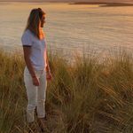 Mara - @_marameier_ - Instagram