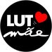 Mara Maier - Facebook