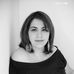 Mara Mar - Facebook