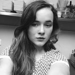 Mara - @mara_meier_111 - Instagram