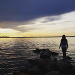 Mara Meier - @mara_meier29 - Instagram