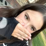 Mara_Meier - @mara_meier9 - Instagram