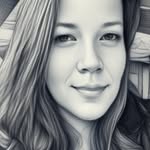 Mara Meier - @theshapeofgrace - Instagram