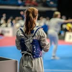 Mara Meier - @itzz.maraa_tkd - Instagram