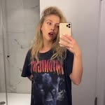 Mara Meier - @canadvh - Instagram