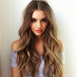 Mara meier - @mara_lovely16 - Instagram