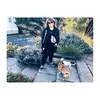 Mara Meier - @user48632596 - TikTok