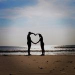 Mara Meier - @xx.mara.xx10 - Instagram