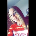 Mara Meier - @_mara23._ - Instagram