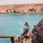 Mara Meier - @mara.meier95 - Instagram