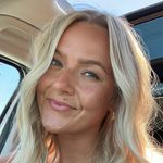 Mara Obermeier - @maraobermeier - Instagram