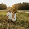 Marah - @marahpetermeier - TikTok