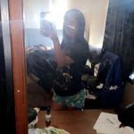 mara♡ - @marameltonn - Instagram