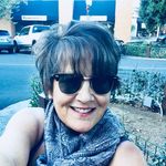Mara Alden Melton - @mara_alden_melton - Instagram