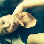 Mara Melton - @beaautiful_maraa - Instagram