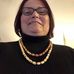 Mara Melton - Facebook