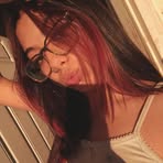 Mara Melton - Facebook