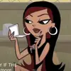 Mara Melton - @sunflower.195 - TikTok