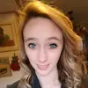 Maranda Melton - @marandamelton - TikTok