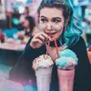 marasmelton - @marasmelton - TikTok