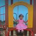 Mara Merces - Facebook