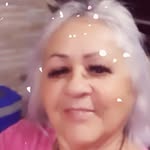 Mara Regina Mercer Caron - @marareginamercercaron - Instagram