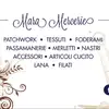 MaraMerceria - @maramerceria - TikTok