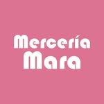 Mercería Mara 🌸 - @mara.merceria - Instagram