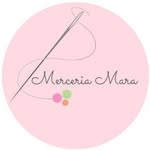 Merceria Luisa Mara Bicchierai - @mercerialuisamarabicchierai - Instagram