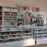 Mercería Mara - @merceriamara - Instagram