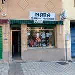 @merceria_mara - Instagram
