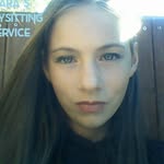 Mara-Meagan Mills - @mara.mills - Instagram