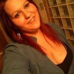 Mara Mills - @dementec - Instagram