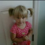 mara mills - @marakeeley001 - Instagram