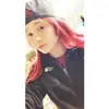 Mara Mills - @its_mara_yo - TikTok