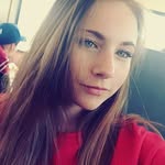 mara mills - @spam_mara - Instagram