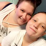 Mara Mills - @its.mara.yo - Instagram