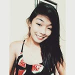 mara mills - @6c.maraaa - Instagram
