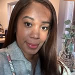Mara Mills - @marayourstylist - Instagram