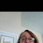 Mara Mills - @mara.mills.779 - Instagram