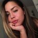 Mara Mills - Facebook