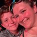 Mara Mills - Facebook