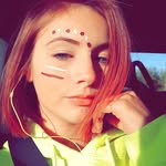 mara mills - @maramain04 - Instagram