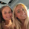 Mara Mills - @maramillls - TikTok