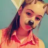 Mara mills - @mara_mills13 - TikTok