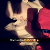 Mara Mills - @moi_spam - TikTok